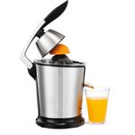 ExprimidorInnovaInox318