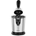 ExprimidorInnovaInox318