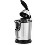 ExprimidorInnovaInox318