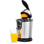 ExprimidorInnovaInox318