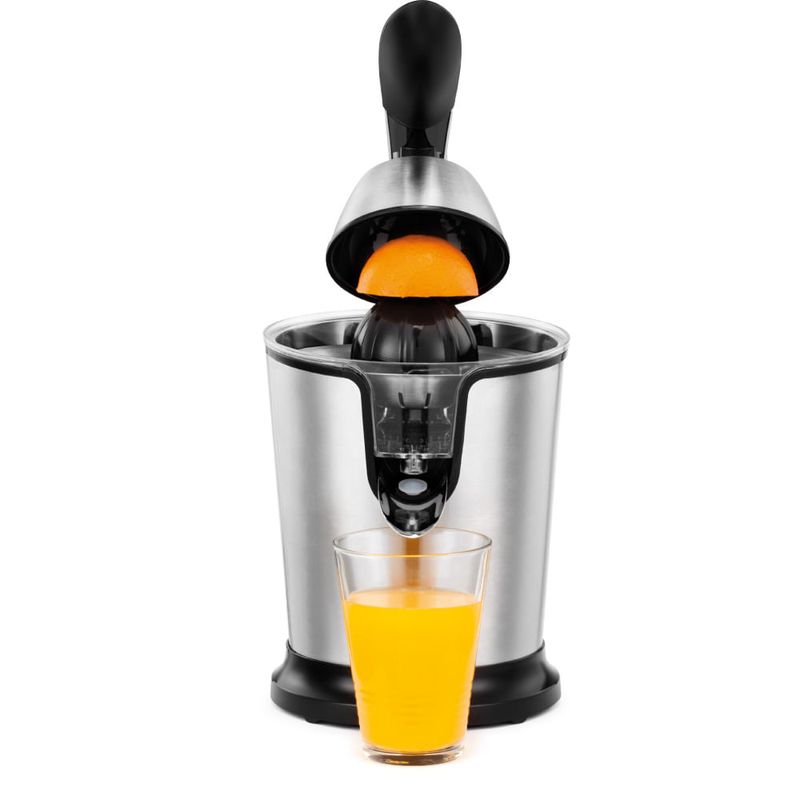 ExprimidorInnovaInox318