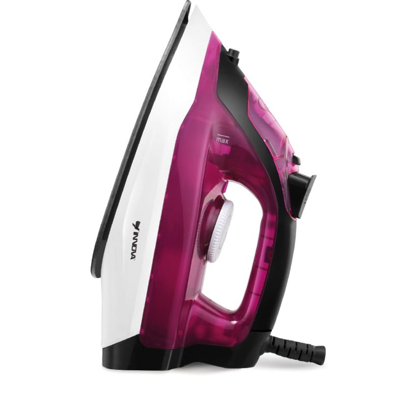 PlanchaInnovaPlanchair981