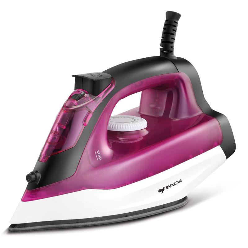 PlanchaInnovaPlanchair981