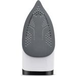 PlanchaInnovaPlanchair981