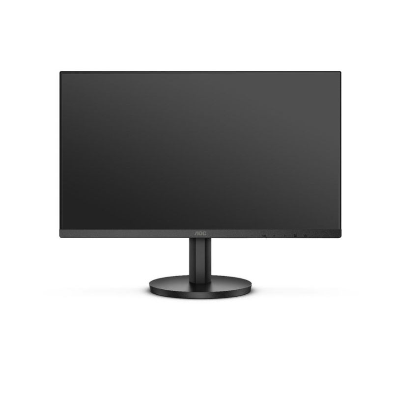 MonitorAOC22B3HM