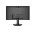 MonitorAOC22B3HM