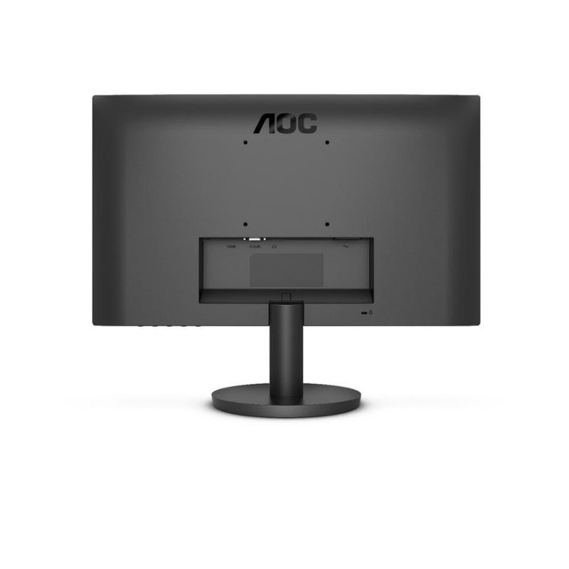 MonitorAOC22B3HM