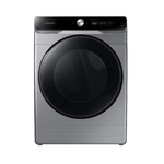 SecadoraAGas22KgGrisSamsung