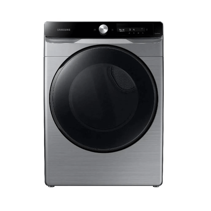 SecadoraAGas22KgGrisSamsung