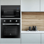 MicroondasElectrolux34Litros