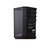 ParlanteActivoRecargableItalyAudio