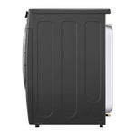 SecadoraElectricaLG25Kg