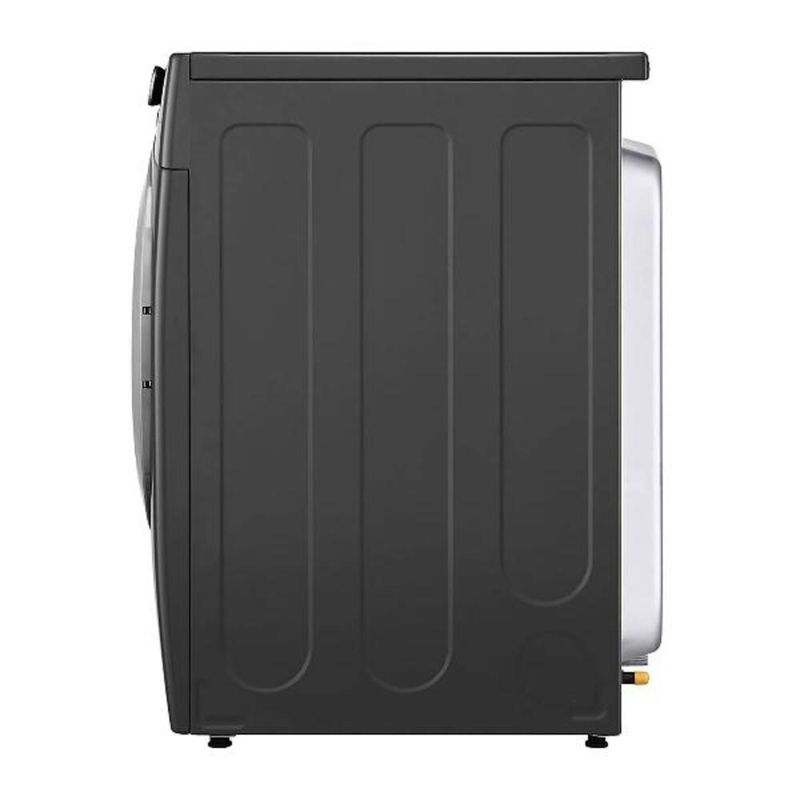 SecadoraElectricaLG25Kg