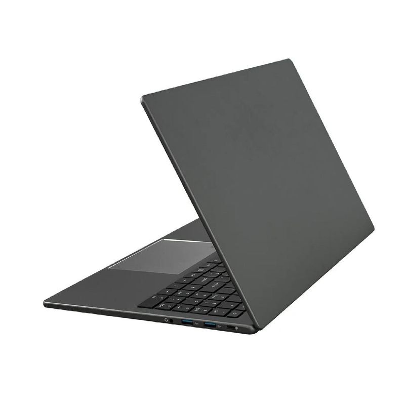 NotebookQuasadNb01G7