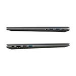 NotebookQuasadNb01G7