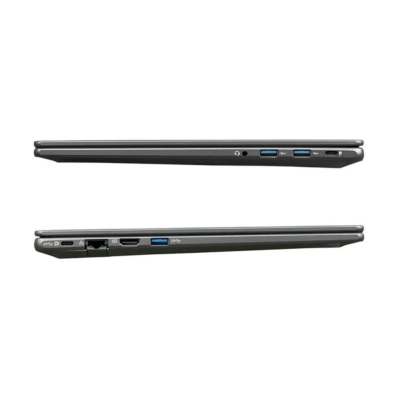 NotebookQuasadNb01G7