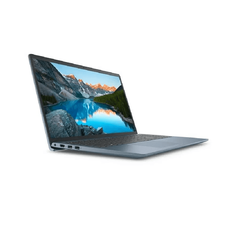 LaptopDELLINSPIRON153525