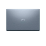 LaptopDELLINSPIRON153525