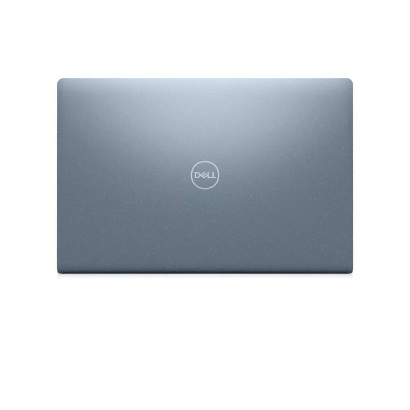 LaptopDELLINSPIRON153525