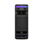 Torre de sonido Sony ULT tower 10