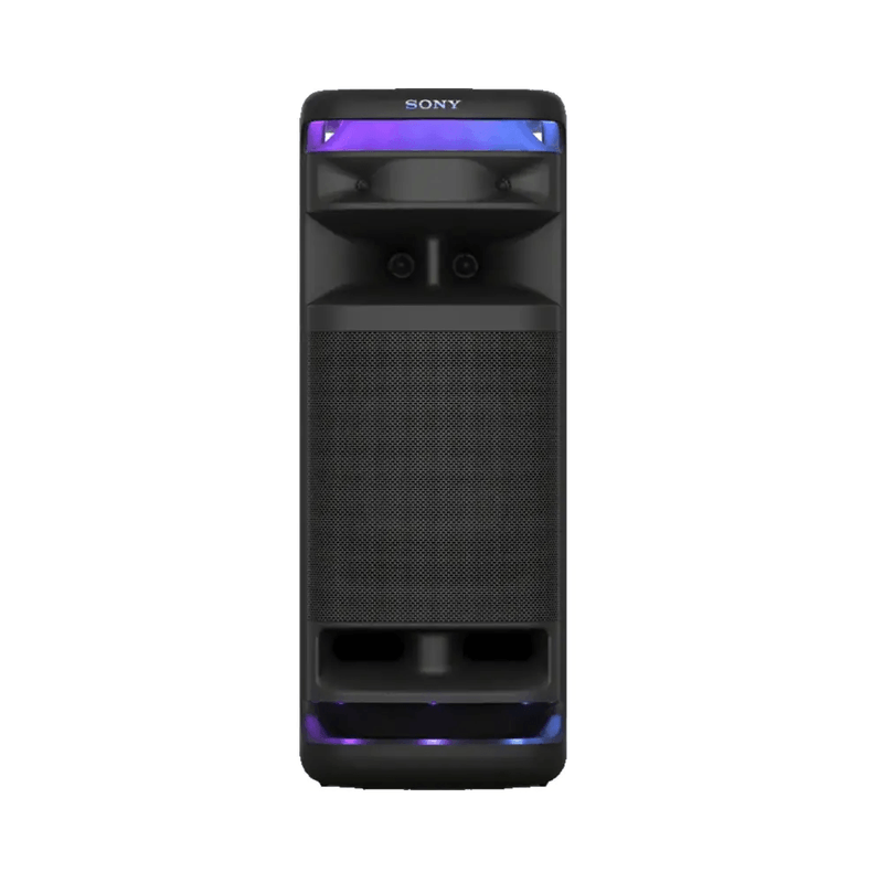 Torre de sonido Sony ULT tower 10