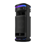 Torre de sonido Sony ULT tower 10