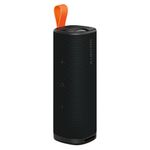 ParlanteInalambricoXiaomiMDZ38DB