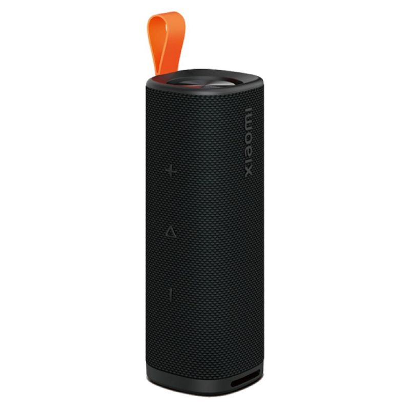 ParlanteInalambricoXiaomiMDZ38DB