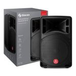 CajaAcusticaSterenTWLBAF1245BTFOTO2