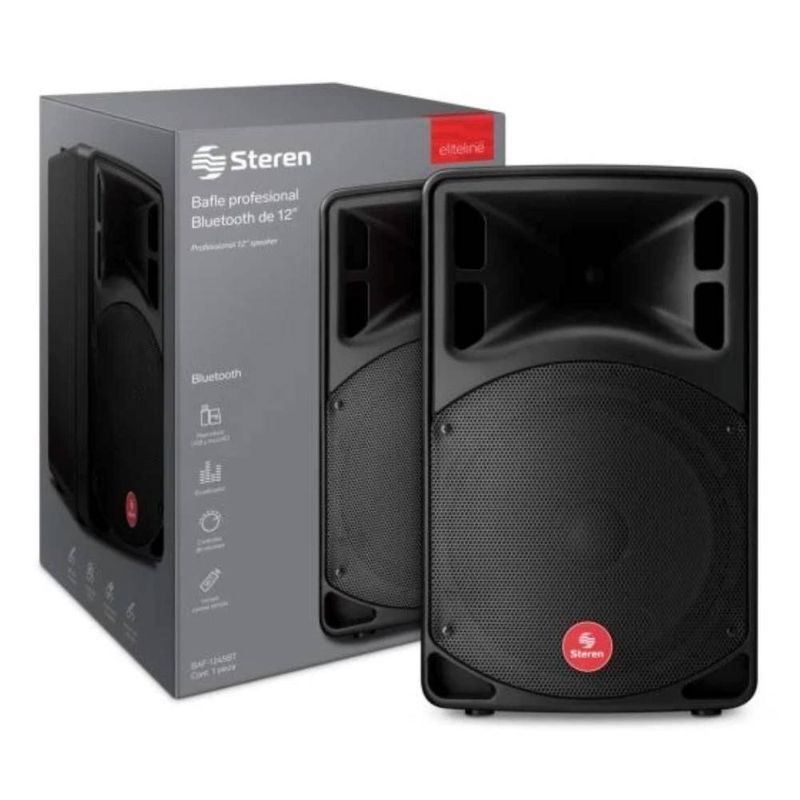CajaAcusticaSterenTWLBAF1245BTFOTO2
