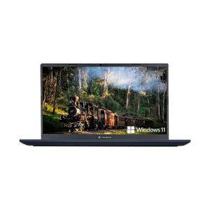 Notebook Dynabook Tecra A40 K P8760 | 14" 16GB RAM 512GB SSD I5 1235U Color Mystic Blue