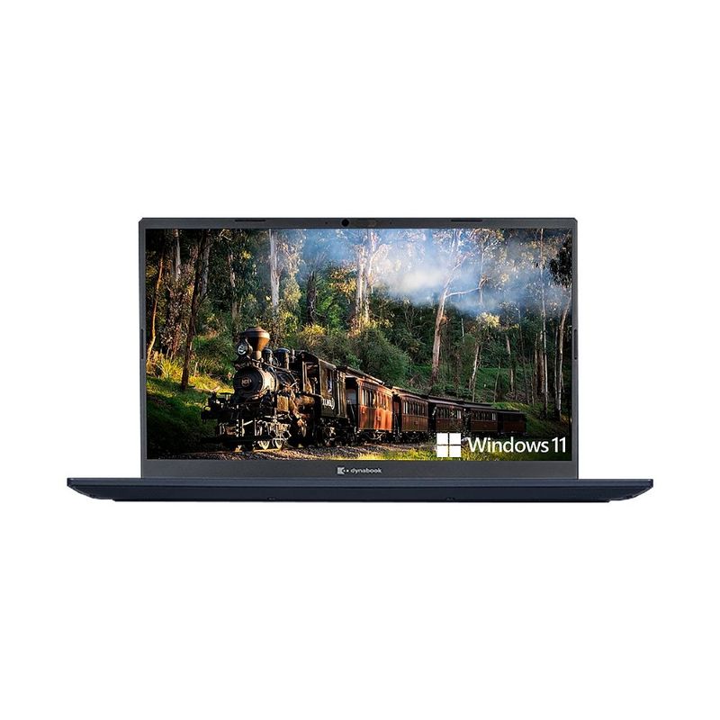 Notebook Dynabook Tecra A40 K