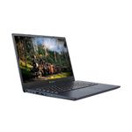 Notebook Dynabook Tecra A40 K