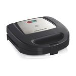 SanducheraHamiltonBeach25430