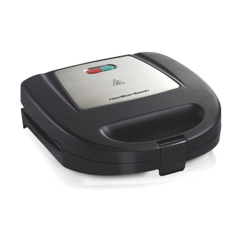 SanducheraHamiltonBeach25430