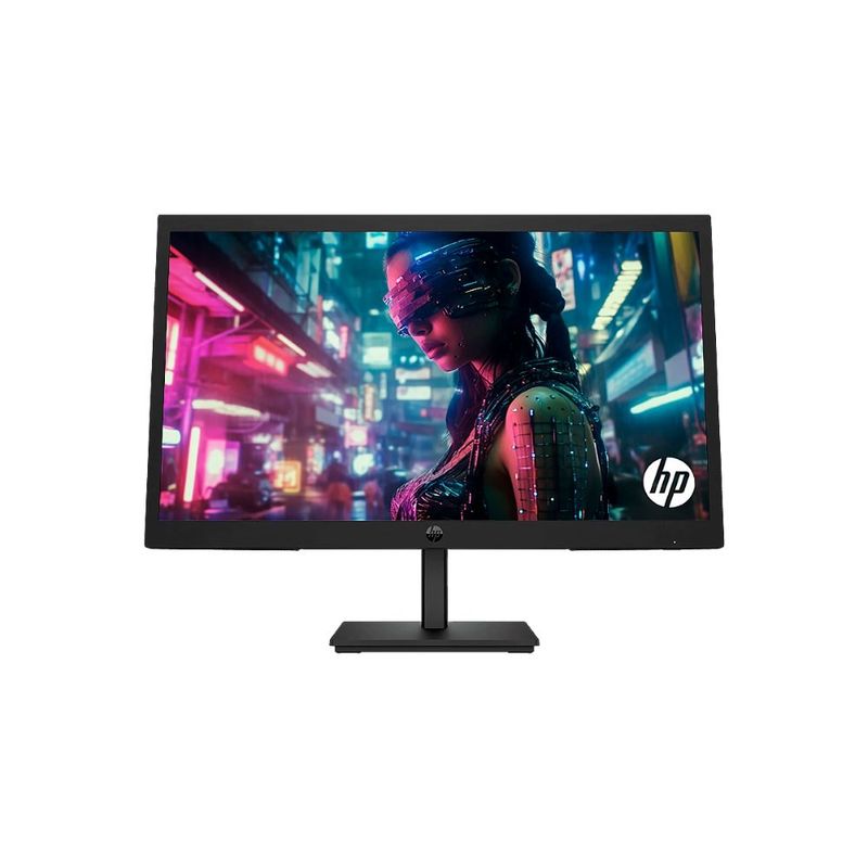 Monitor HP P22V G5