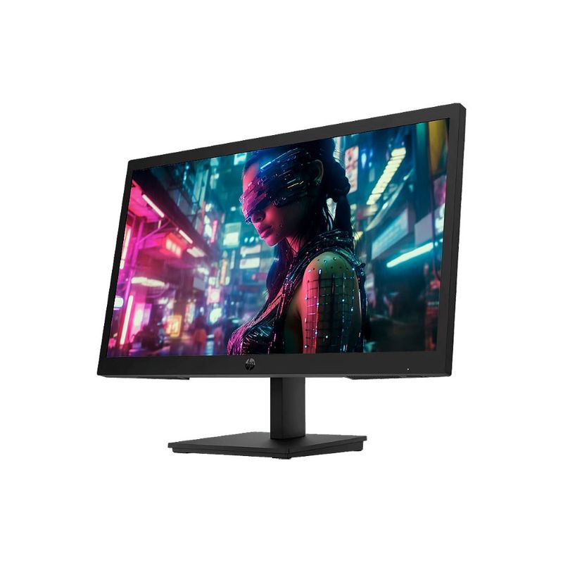 Monitor HP P22V G5