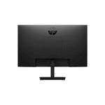 Monitor HP P22V G5