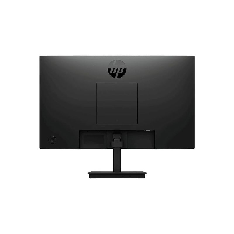 Monitor HP P22V G5