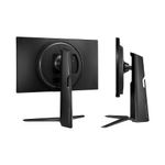 Monitor LG Ultragear