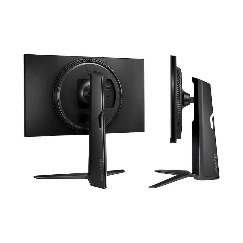 Monitor LG Ultragear
