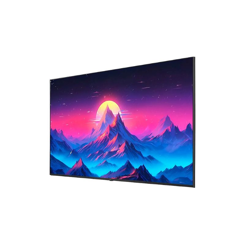 Monitor LG Commercial Display