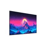 Monitor LG Commercial Display