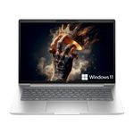 Notebook HP Probook 440 G11