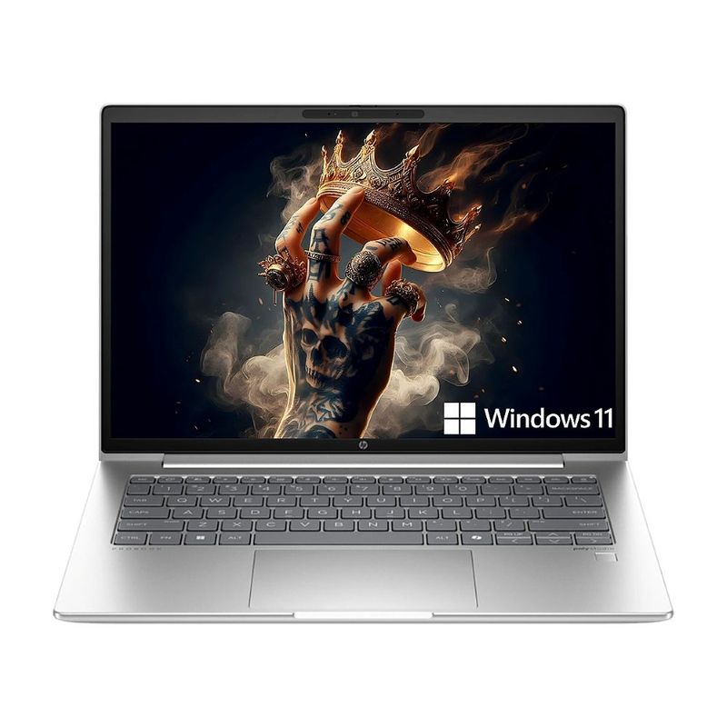 Notebook HP Probook 440 G11