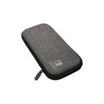 EstucheNintendoPWAA02724