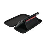 EstucheNintendoPWAA02724