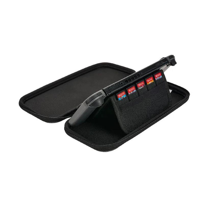 EstucheNintendoPWAA02724