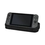 EstucheNintendoPWAA02724