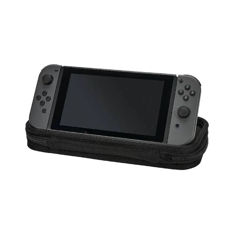 EstucheNintendoPWAA02724